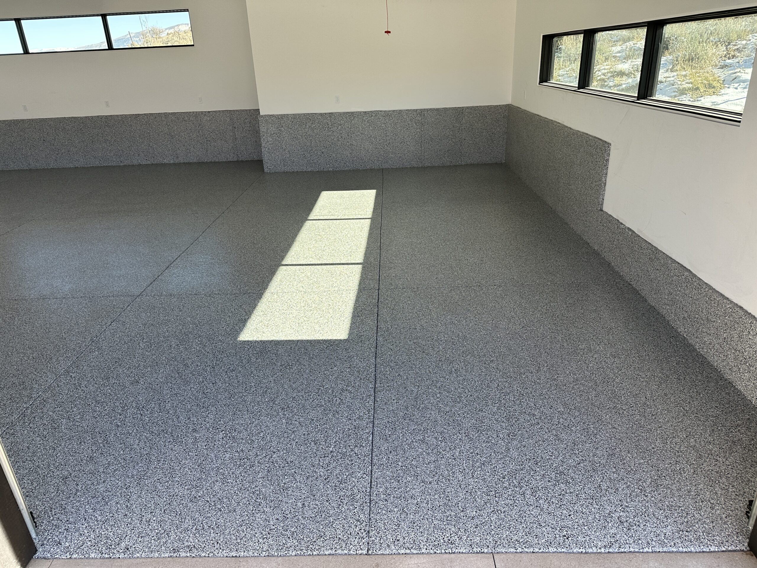 garage_flooring