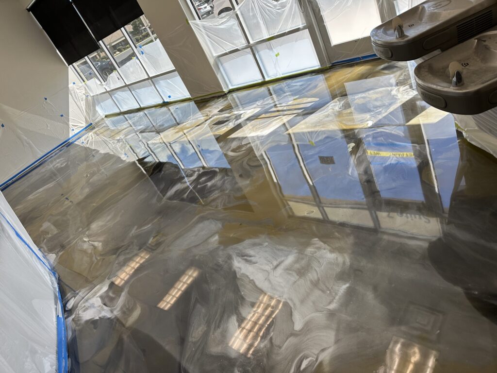 is-metallic-epoxy-flooring-expensive-m3-concrete-coatings