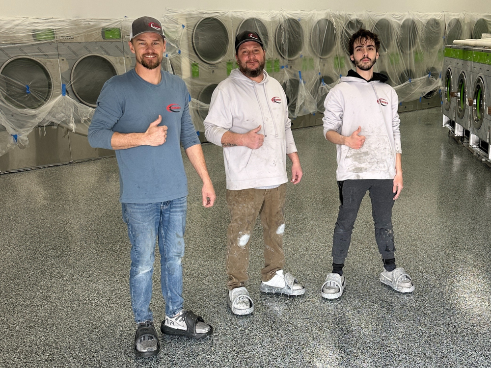 1-53 (1)