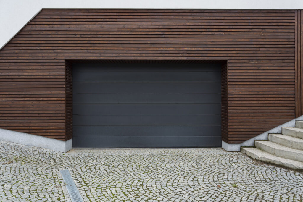 What to Know About Polyaspartic Garage Coatings What to Know About Polyaspartic Garage Coatings